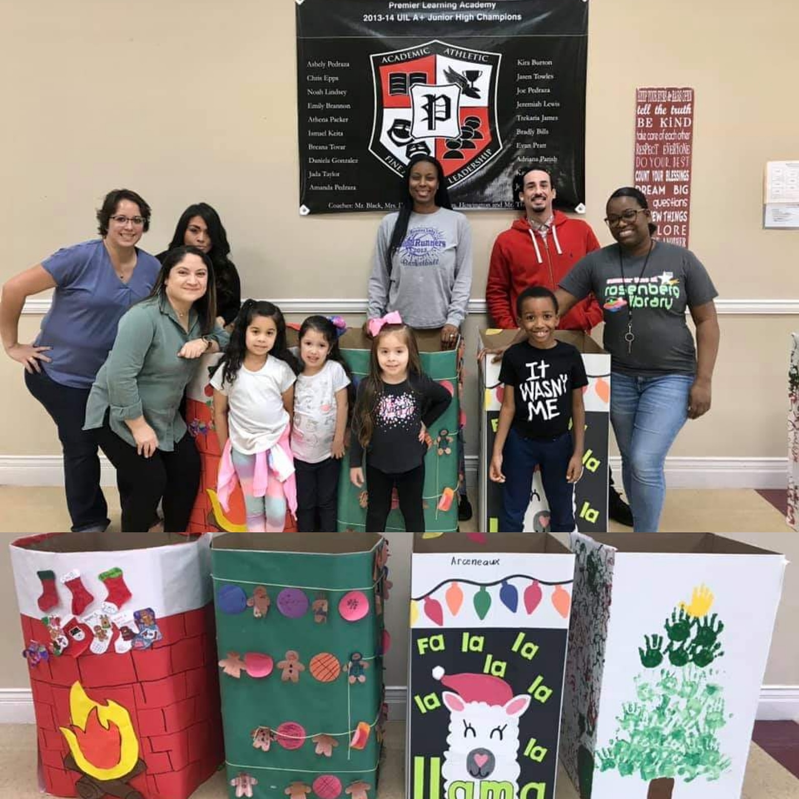 galveston-county-mobile-food-bank-calendar-2021-calendar-of-national-days