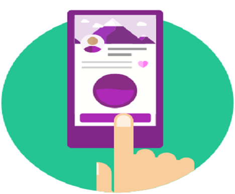 Galveston County Food Bank - leder kampen for at afslutte sult