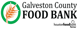 Galveston County Lebensmittelbank